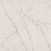 Ostler Peak Wilsonart Wilsonart - Zicana Boutique - 1